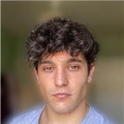 Graduado en Biologia experto en ciencias e informática